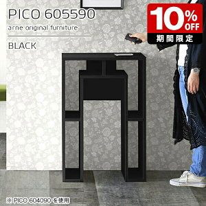 I[vbN fXNTCh fBXvCbN { R\[ ubN  [ Y  i  [fXN JtF ItBX GgX Vv _ X Lb`