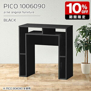 Lb`JE^[ i 90cm [ JE^[e[u nC^Cv nCe[u { R\[e[u  CeA Vbv  GgX Vv _ _C