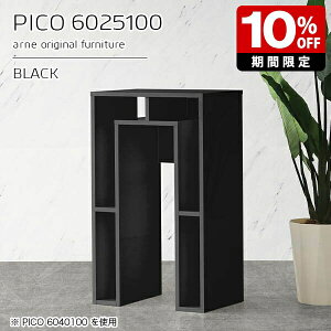 I[vbN Ƒ fBXvCbN R\[ ubN  [ { nCJE^[ tJE^[ XfXN  i [fXN JtF  Vv _ 