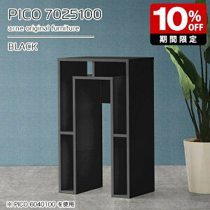 I[vbN { fXNTCh fBXvCbN JtFe[u ubN [ Y nCJE^[ tJE^[ XfXN  i  [fXN JtF ItBX