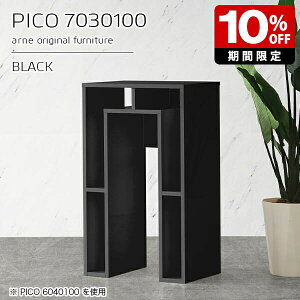 Lrlbg TCh{[h Ƒ JtFe[u ubN  [ { nCJE^[ tJE^[ XfXN  i [e[u CeA JtF ItBX V