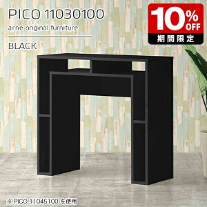 JE^[e[u 100cm [ JE^[ Ԏd؂ I[vbN { nCJE^[ tJE^[ XfXN  i [e[u CeA Vbv  V