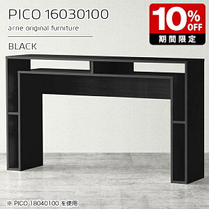 ItBXfXN Ƒ Lrlbg fBXvCbN JtFe[u  ubN Y nCJE^[ tJE^[ XfXN  i CeA Vbv  V