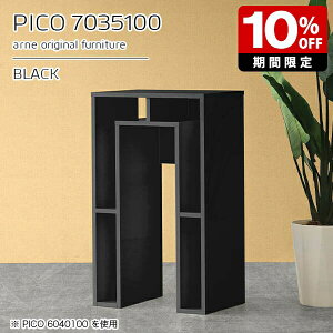 JE^[e[u 100cm [ o[JE^[ Ԏd؂ e[u I[vbN { nCJE^[ tJE^[ XfXN  i  [fXN CeA Jt