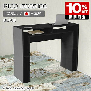 ItBXfXN Ƒ Lrlbg fBXvCbN R\[  ubN e[u { nCJE^[ tJE^[ XfXN  i  CeA JtF 