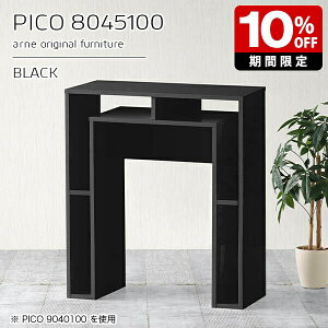 JE^[e[u 100cm [ JE^[ e[u Ԏd؂ I[vbN { nCJE^[ tJE^[  i [fXN CeA JtF  R\[e