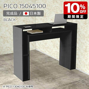 ItBXfXN bN Lrlbg TCh{[h R\[  ubN Y nCJE^[ tJE^[  i  [e[u CeA Vbv  R\[