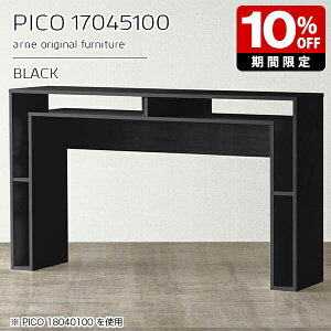 I[vbN TCh{[h fBXvCbN JtFe[u ubN { nCJE^[ tJE^[  i  [e[u Vbv ItBX R\[e[u