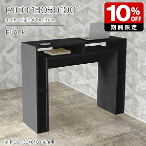 JE^[e[u 100cm [ JE^[ e[u I[vbN { nCJE^[ tJE^[  i [e[u CeA Vbv  XfXN _