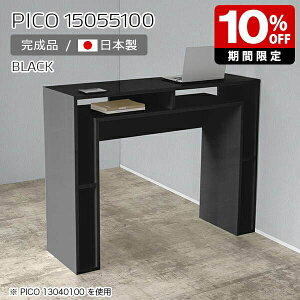 ItBXfXN fXN Lrlbg TCh{[h JtFe[u  ubN Y nCJE^[ tJE^[  i CeA Vbv ItBX Vv _ X