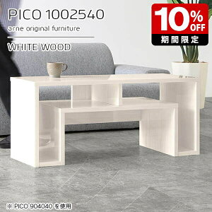 [e[u 100 zCg  [  i 40 Z^[e[u JtFe[u Y [fXN [I CeA a ItBX ҍ Vv _ q fUC