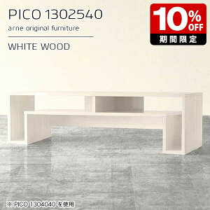 [{[h er zCg  [ er{[h R\[e[u I[vbN ؖ Y [fXN  i [fXN CeA JtF  GgX Vv