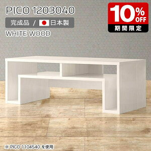 [e[u It Z^[e[u R\[e[u [ zCg  ؖ ؐ [fXN  i [fXN CeA a ItBX GgX _ rO 