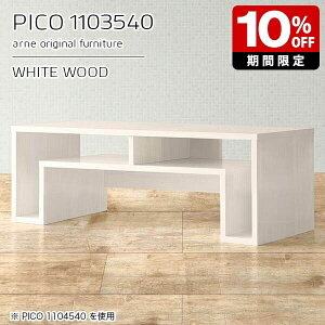 I[vbN TCh{[h fBXvCbN JtFe[u zCg [ { [fXN  i [I CeA a ItBX GgX Vv _ l