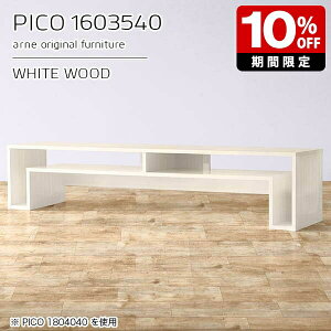 er It fBXvCbN er{[h [{[h zCg  ؖ I[vbN Y [fXN  i [I CeA JtF  GgX Vv 