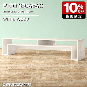 er [ R\[e[u er{[h [{[h zCg  ؖ e[u I[vbN { [fXN  i [e[u CeA Vbv ҍ 