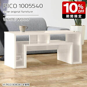 Z^[e[u 40 [e[u hbT[ zCg  ؖ [ Ԏd؂ I[vbN Y [fXN  i [fXN CeA a ItBX GgX 