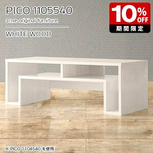 I[vbN fXNTCh fBXvCbN JtFe[u zCg [ { [fXN  i [I k CeA JtF ItBX ҍ Vv _ fU