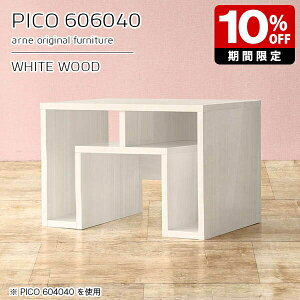 [e[u It Z^[e[u hbT[ zCg  ؖ [ I[vbN e[u [fXN  i [fXN  k CeA a ItBX Gg