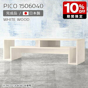 [e[u It Z^[e[u hbT[ zCg  ؖ [ I[vbN e[u { [fXN  i e[u CeA a Vbv ҍ _