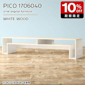 Lrlbg [  JtFe[u fBXvCbN zCg  ؖ { [fXN  i [fXN [I [^Cv k CeA ItBX GgX 