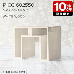 Z^[e[u [e[u It hbT[ zCg   [ I[vbN [{[h { [fXN p\R  i [I CeA  ҍ Vv