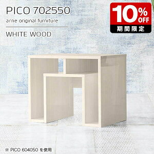 I[vbN fBXvCbN TCh{[h zCg   ؖ [ [fXN p\R  i e[u [I CeA k  GgX Vv _ 