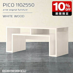 R\[e[u TCh{[h Ƒ fBXvCbN zCg   [ I [fXN p\R  i [fXN k a  GgX Vv _ f