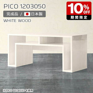 I[vbN Ƒ fBXvCbN R\[ zCg   ؖ [ Y [fXN p\R  i [fXN CeA a Vbv GgX Vv