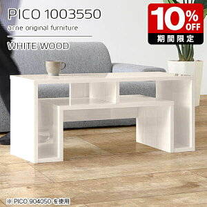 [e[u 50 Z^[e[u hbT[ zCg   [ I[vbN { [fXN p\R  i [I CeA JtF Vbv ҍ Vv 