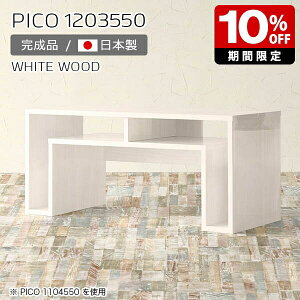 I[vbN TCh{[h fBXvCbN R\[ zCg   [ { [fXN p\R  i [e[u CeA Vbv ҍ _ l