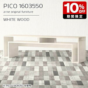 [e[u 50 Z^[e[u hbT[ zCg   [ I[vbN { ؐ [fXN p\R  i [I CeA a  ҍ Vv 