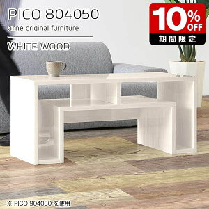 [e[u 50 Z^[e[u hbT[ zCg   [ Y [fXN p\R  i [fXN CeA a  GgX Vv _ fUC