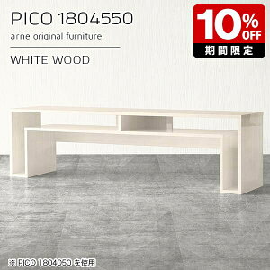 er It R\[e[u er{[h 180 [{[h zCg   [fXN p\R  i [fXN CeA a Vbv GgX Vv _