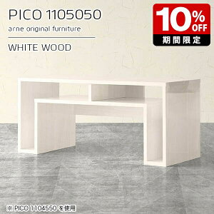 R\[e[u TCh{[h Ƒ fBXvCbN zCg   [ { [fXN p\R  i [fXN k CeA a ItBX GgX 