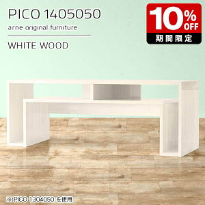 R\[e[u [ Ƒ R\[ fBXvCbN zCg   Y [fXN p\R  i [I CeA a  GgX Vv _ 