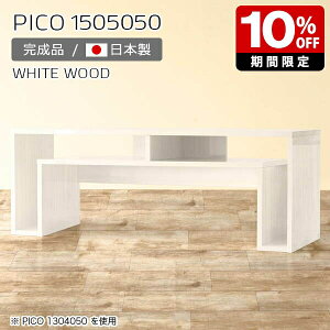 er It  [{[h zCg  fBXvCbN er{[h Y [fXN p\R  i Ƒ [e[u CeA JtF ItBX ҍ Vv