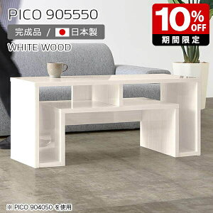 [e[u It Z^[e[u hbT[ zCg   [ { [fXN p\R  i [e[u CeA JtF Vbv GgX Vv 