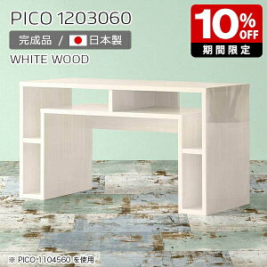 [Ne[u fXN It [ Ƒ Lrlbg  TCh{[h  zCg Y  \t@[e[u i [I CeA JtF ItBX Vv _ ݑ