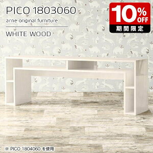 p\RfXN 180  [I TCh{[h fXN It [ Lrlbg  zCg Y  \t@[e[u i [e[u Vbv ItBX ҍ Vv _