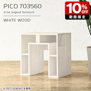 I[vbN fBXvCbN TCh{[h R\[ [ zCg  { It e[u \t@[e[u  i [I CeA JtF  ҍ Vv