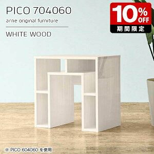 I[vbN fBXvCbN fXNTCh [ R\[ zCg  Y  fXN It  \t@[e[u i [fXN CeA  Vv _ 