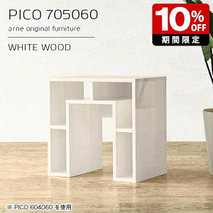 I[vbN  fBXvCbN [ TCh{[h i [e[u JtFe[u zCg  ؖ Y  \t@[e[u CeA Vbv  ҍ V