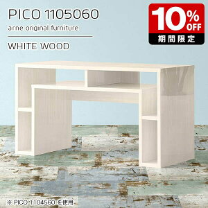 Lrlbg [ Ƒ R\[ fBXvCbN  zCg  I[vbN { \t@[e[u  i fXN e[N  CeA  ҍ Vv