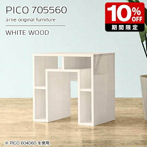 I[vbN  fBXvCbN R\[ zCg  [ Ƒ \t@[e[u i [e[u [g[N e[u  k ؖ Vbv ItBX ҍ