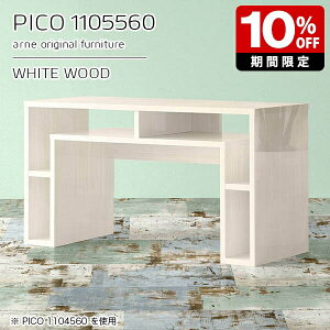 R\[e[u [ ėp R\[ zCg  fBXvCbN  Y  \t@[e[u i [I CeA Vbv ItBX Vv _ ݑ[N 