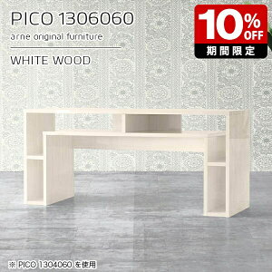 er [{[h zCg  [ R\[e[u er{[h  rO{[h \t@[e[u [I  i { k ؖ  ҍ Vv _ 