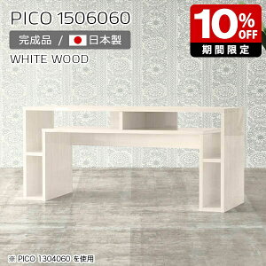 p\RfXN [I TCh{[h bN Lrlbg  zCg e[u I[vbN  \t@[e[u i Y CeA JtF  ҍ Vv _ 