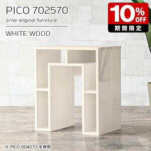 TChe[u fBXvCbN zCg  I[vbN db [I JtFe[u {  p\RfXN  i [fXN CeA JtF ItBX ҍ