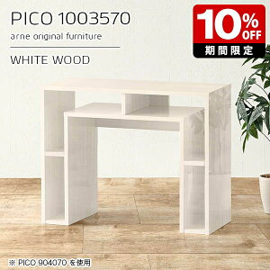 I[vbN TCh{[h JtFe[u It zCg  [ {  p\RfXN  i [I CeA ItBX GgX Vv _ rO 